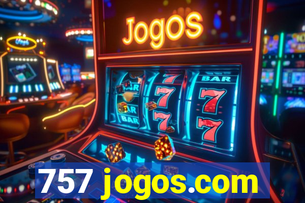 757 jogos.com